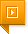 article post